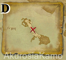 /assets/img/TreasureMaps/Vergilbte Drachenleder-Karte/Westliches Hochland von Coerthas/D.webp